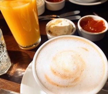 San Juan Bed & Breakfast | Casa flora Bed and Breakfast