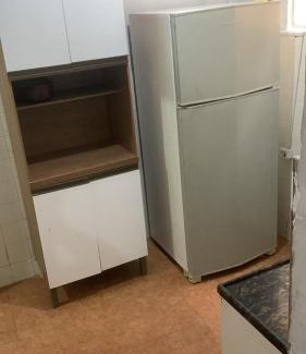 Gurigica House | Casa Floresta prox IFES FAESA SENAI SENAC PRAIAS