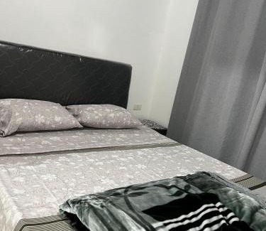 Encarnacion House | Casa Florida a 15 minutos de Encarnación