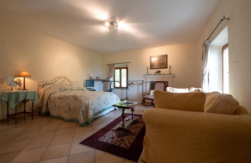 Neive Bed & Breakfast | Casa Fonda- Piemonte