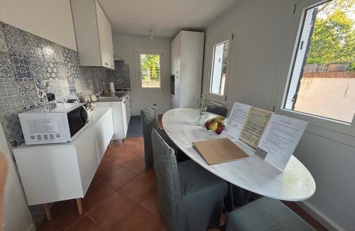 Mogliano Veneto House | Casa Francesca