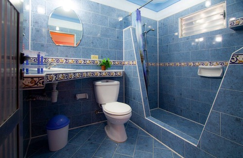 Municipality of Cienaga de Zapata House | Casa Frank