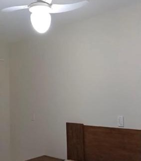 Praia Grande House | Casa Fundos na Enseada - 2 Quartos