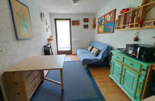 Sant'Antonio di Mavignola Apartment | Casa G2 Dolomiti M di Campiglio