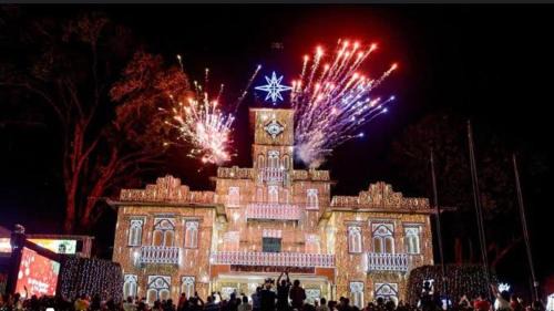 Garanhuns Apartment | Casa Garanhuns Ursula D 6