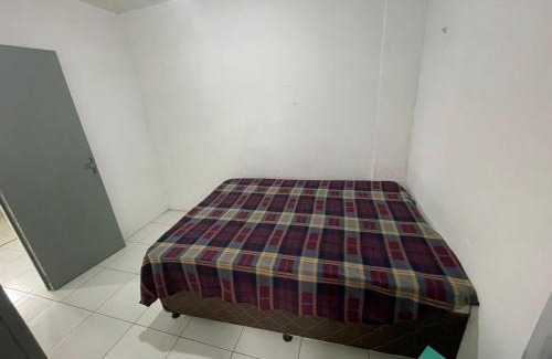 Garanhuns Apartment | Casa Garanhuns Ursula D 6