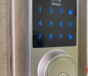 Monteria Apartment | Casa Grande 3 hab Fresca