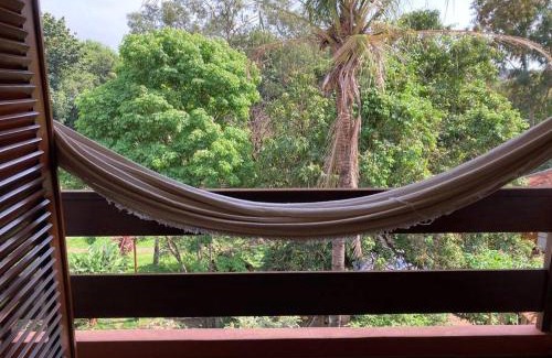 Subsetor Norte - 1 House | Casa grande, ampla, com 4 quartos e estacionamento