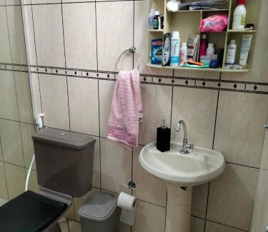 Maguari-Cajui Resort | Casa Grande Belém melhor lugar para a COP 30