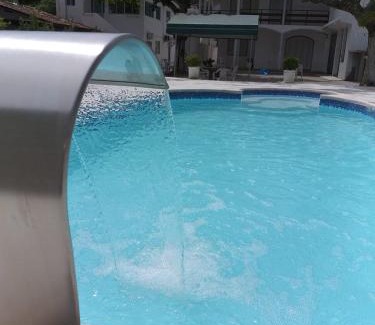 Jurere House | Casa Grande