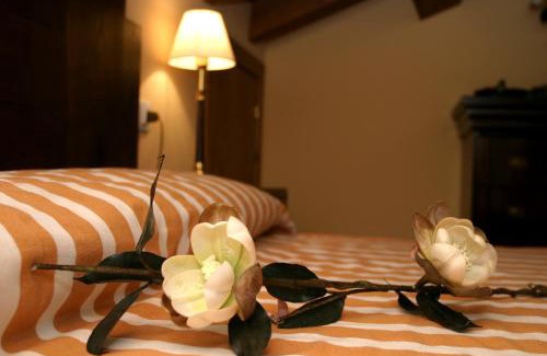 Vachao Hotel | Casa Grande Do Bachao