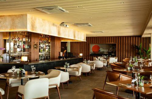 Enseada Resort | Casa Grande Hotel Resort & Spa