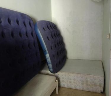 Sao Cristovao House | Casa Grande para temporada