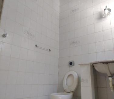 Sao Cristovao House | Casa Grande para temporada