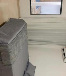 Sao Luis House | Casa Grande para temporada