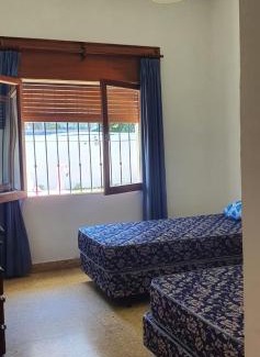 Salta House | Casa Grande Salta pleno centro de la ciudad