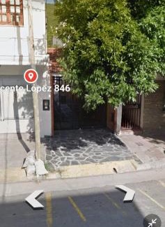 Salta House | Casa Grande Salta pleno centro de la ciudad