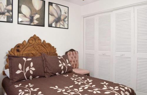 Jesus Maria Apartment | Casa grande y comoda