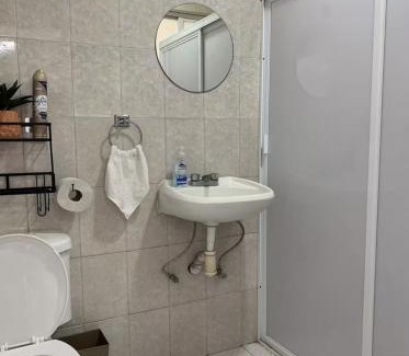 Jesus Maria Apartment | Casa grande y comoda