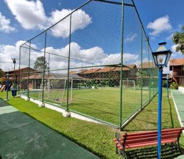 Novo Gravata House | Casa Gravatá em Condomínio