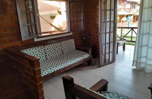 Novo Gravata House | Casa Gravatá em Condomínio