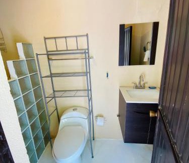 Los Cabos House | Casa Greg Beautiful 2 bedroom house Adults Only