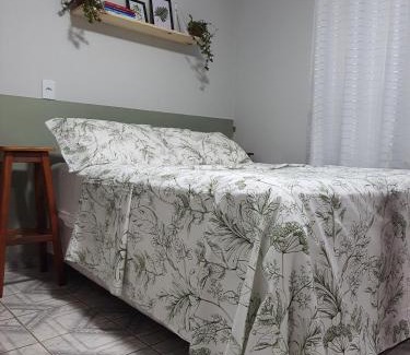 Holambra House | Casa Groot