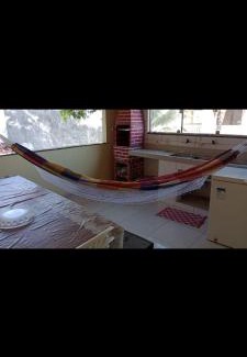 Guaibim Apartment | Casa Guaibim ótima localização