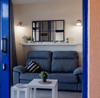 Taurito Apartment | Casa Guillaume