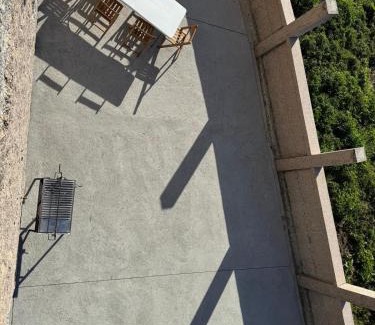 O Carballino House | casa habana