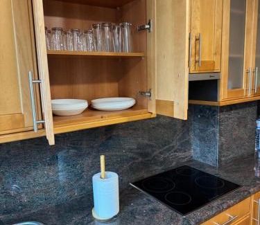 O Carballino House | casa habana