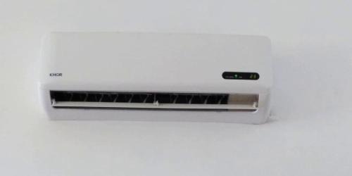 Nazca Hotel | Casa Hacienda Nasca Oasis