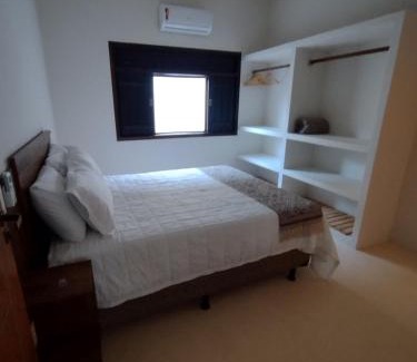 Trancoso House | Casa Harmonia, com 5 suítes em Trancoso-BA