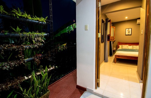 Vinales House | Casa Herenia y Pedro