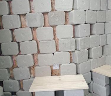 Sovata House | Casa Hermina