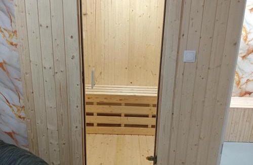 Sovata House | Casa Hermina