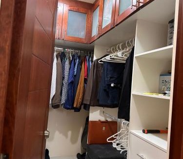 Colonia San Antonio House | Casa hermosa San Miguel de Allende