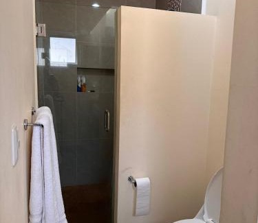 Colonia San Antonio House | Casa hermosa San Miguel de Allende