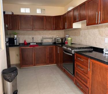 Colonia San Antonio House | Casa hermosa San Miguel de Allende