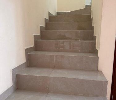 Colonia San Antonio House | Casa hermosa San Miguel de Allende