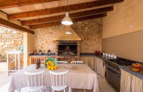 Capdepera House | Casa Hermosa