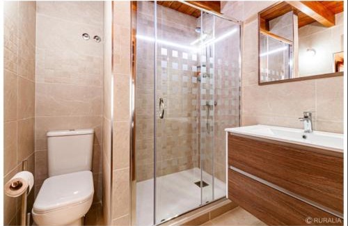 Loro House | Casa Hortensia