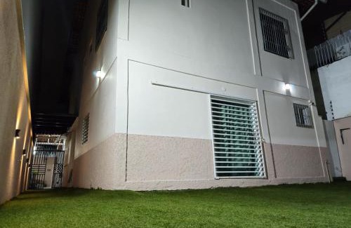 Sao Bras House | Casa Hospedagem Belém - COP 30