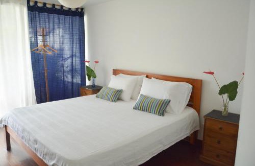 Cali Hotel | Casa Hotel Jardin Azul