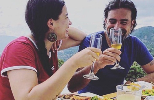 Tena Villa | Casa Hotel La Colmena