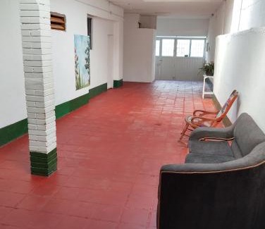 Choachi House | Casa Hotel Manhattan L&B