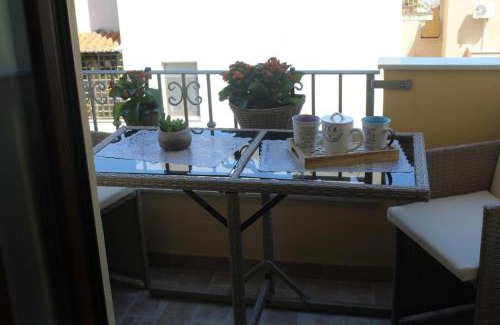 Pivarada Apartment | Casa I GERANI 2