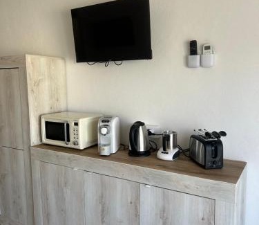 Pivarada Apartment | Casa I GERANI 2