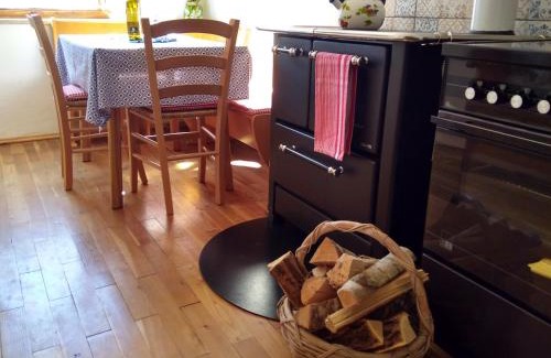 Revo House | CASA IDA - ClPAT 22253