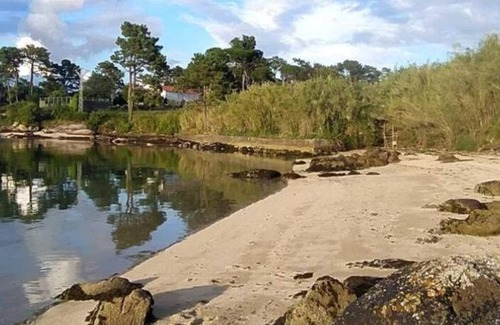 Vilanova House | Casa Ideal Para un Verano Inolvidable. A 3 Minutos de la Playa